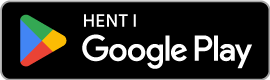 GooglePlay