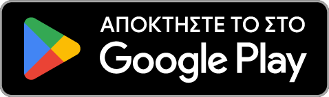 GooglePlay