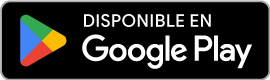 GooglePlay