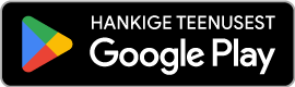 GooglePlay