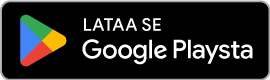GooglePlay
