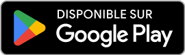 GooglePlay