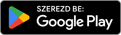 GooglePlay