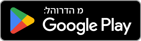 GooglePlay