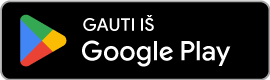 GooglePlay