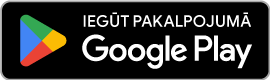 GooglePlay