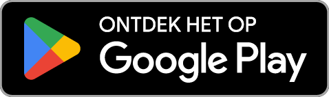GooglePlay