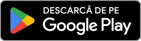 GooglePlay