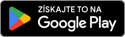 GooglePlay