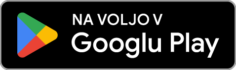 GooglePlay