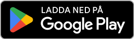 GooglePlay