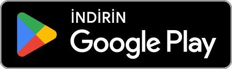 GooglePlay