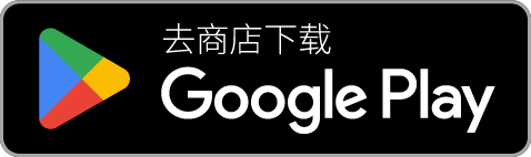 GooglePlay